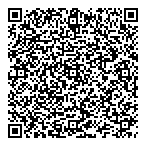 QR код "Pizza Tempo"