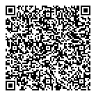 QR код "КЕБАБ ХАУС"