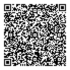 QR код "Bueno Gusto"