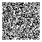QR код "Roll`n`Burger"