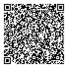 QR код "Шаур-Мания"