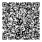 QR код "Хот-дог"