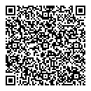 QR код "Блинная"