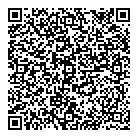 QR код "Вкусняшка"