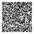 QR код "Вкусняшка"