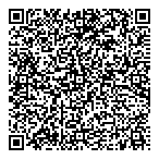 QR код "Шантимэль"