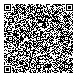 QR код "Пепино"