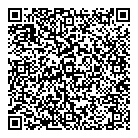 QR код "Mr.Wok"