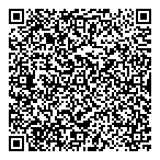QR код "Пицца Шаттл"