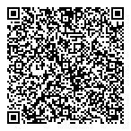 QR код "КуКуРай"