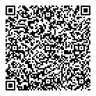 QR код "КЕБАБ ХАУС"