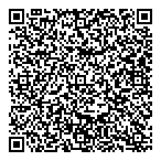 QR код "Пицца Шаттл"