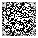 QR код "Гараж 69"