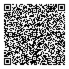 QR код "Subway"