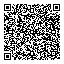 QR код "КЕБАБ ХАУС"