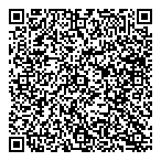 QR код "Пицца Шаттл"