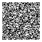 QR код "Subway"
