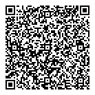 QR код "Subway"