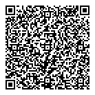 QR код "Subway"