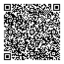 QR код "Шаркий"