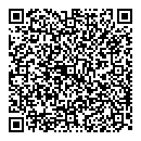 QR код "Барон"