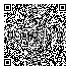 QR код "Relax"