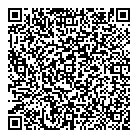 QR код "12 футов"