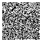 QR код "ШОУТЕХНИКА"