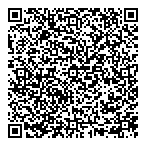 QR код "САЛЮТ Улан-Удэ"