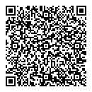 QR код "Пати-бум"
