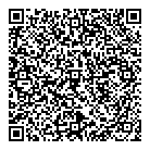QR код "Фейерверк"