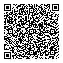 QR код "Ягуар"