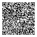 QR код "Дельфин"