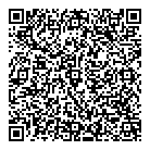 QR код "НЕОМЬЮЗИК"