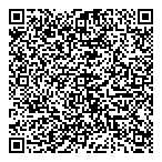QR код "Эстрада"