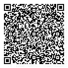 QR код "Аюна"