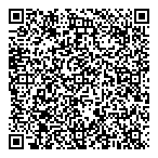 QR код "АЯ-Тревел"