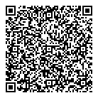 QR код "Событие"
