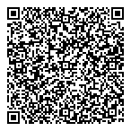 QR код "Байкал Экспо"