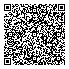 QR код "Love is"
