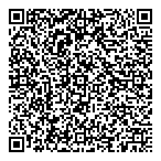 QR код "Мастерская сердец"