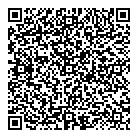 QR код "Пакрид"