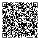 QR код "Местные"