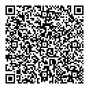 QR код "ИГРА"