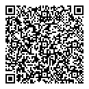 QR код "Овация"