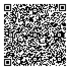 QR код "От всей души"