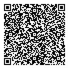 QR код "Юлия и К"
