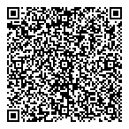 QR код "Sugar Dance"