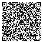 QR код "Торжество"