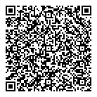 QR код "Тили-Тесто"